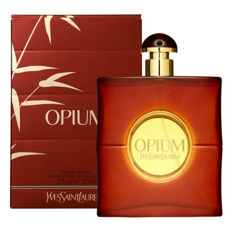 opium ysl model|yves saint laurent opium original.